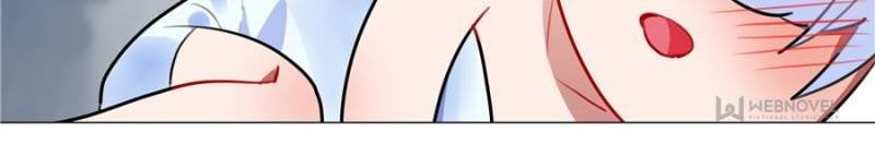 Page 8 of Chapter 80