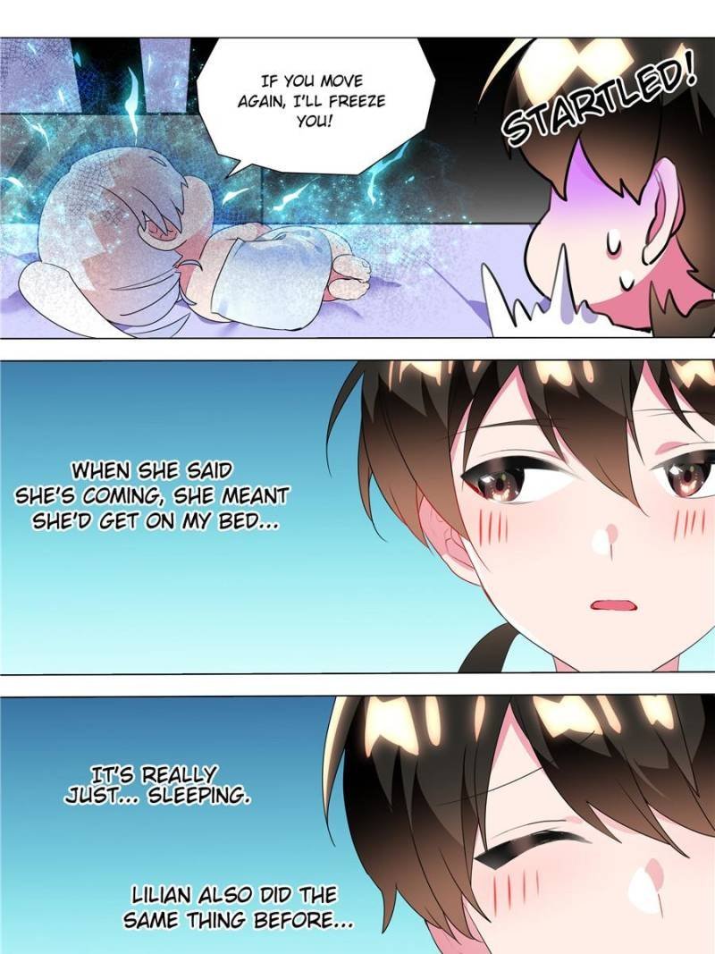 Page 9 of Chapter 80