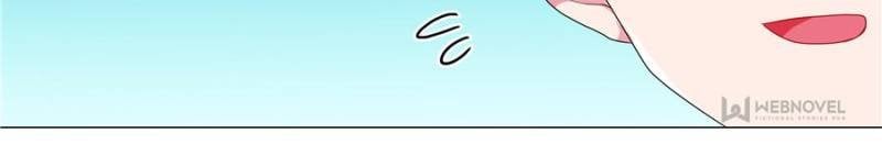 Page 10 of Chapter 80