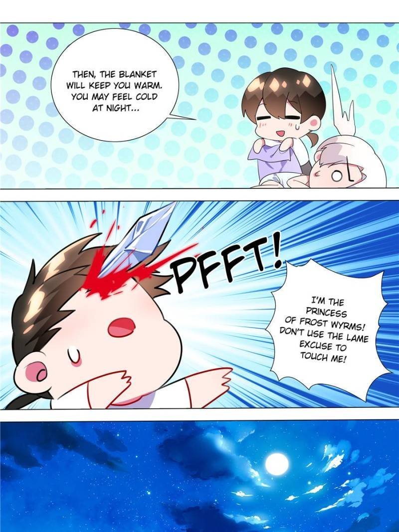 Page 11 of Chapter 80