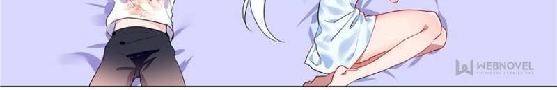 Page 14 of Chapter 80
