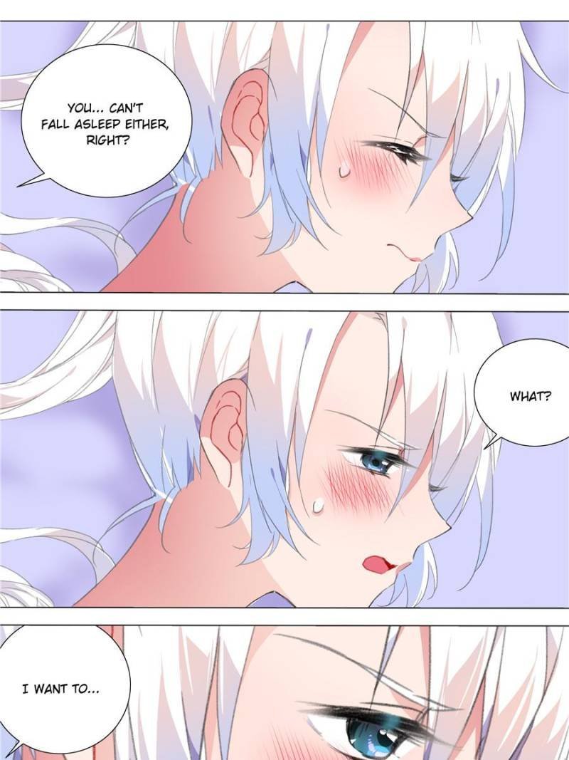 Page 15 of Chapter 80