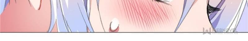Page 16 of Chapter 80