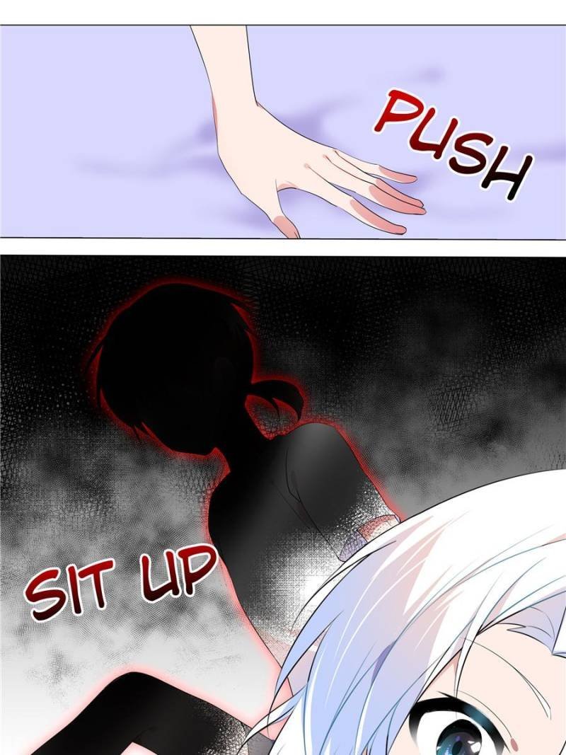Page 17 of Chapter 80