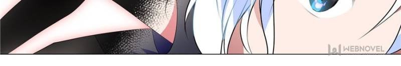 Page 18 of Chapter 80