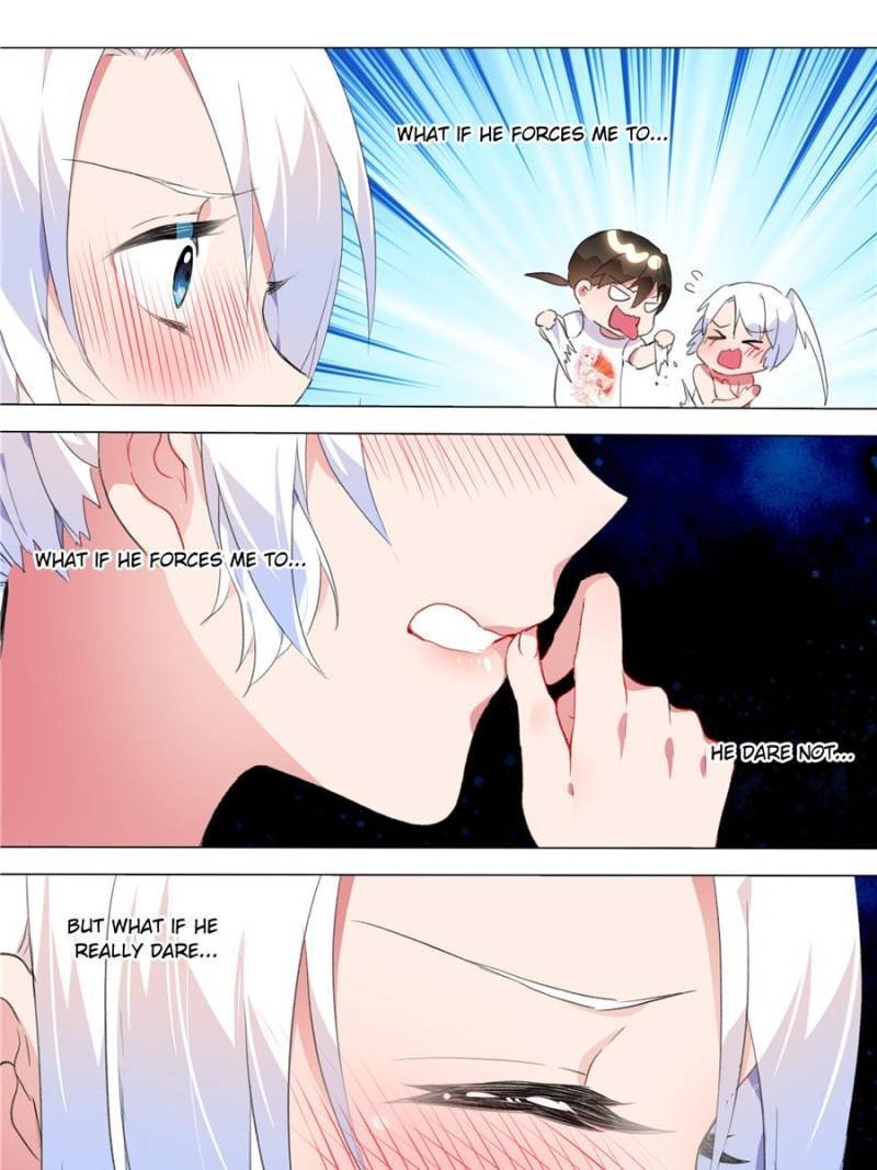 Page 21 of Chapter 80
