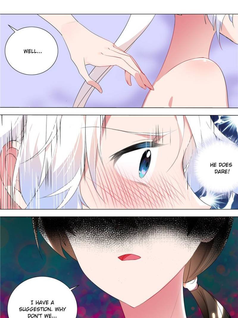 Page 23 of Chapter 80