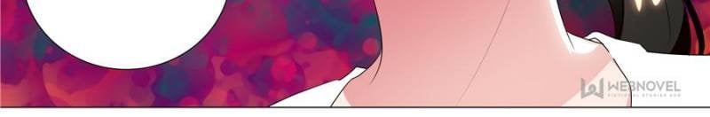 Page 24 of Chapter 80