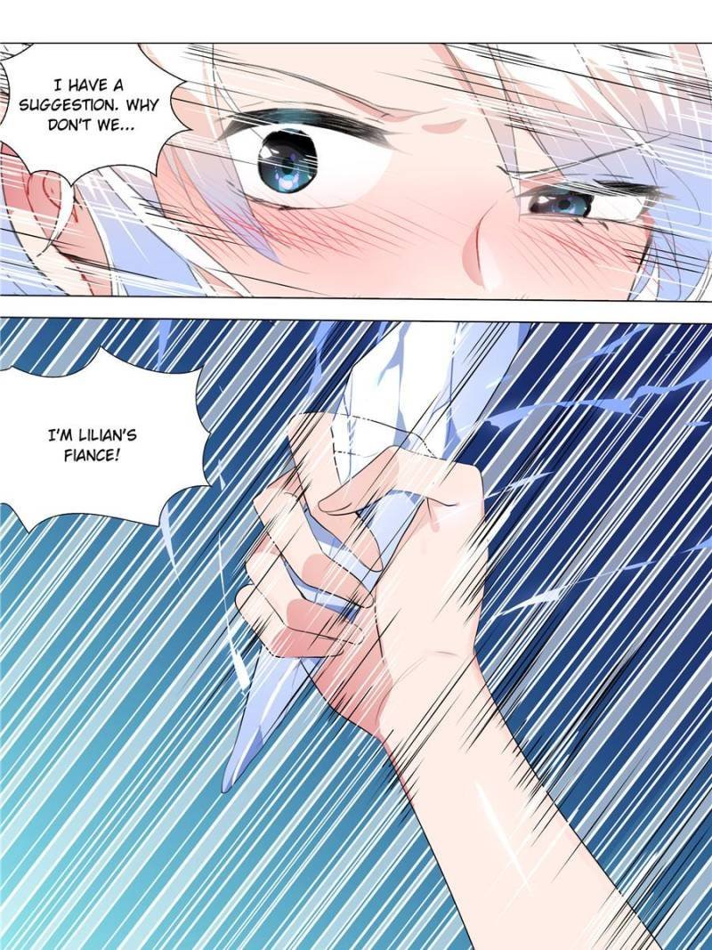 Page 25 of Chapter 80