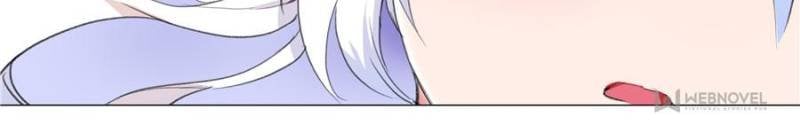 Page 28 of Chapter 80