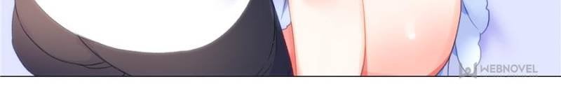 Page 30 of Chapter 80