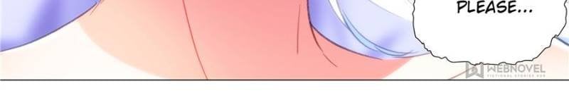 Page 32 of Chapter 80