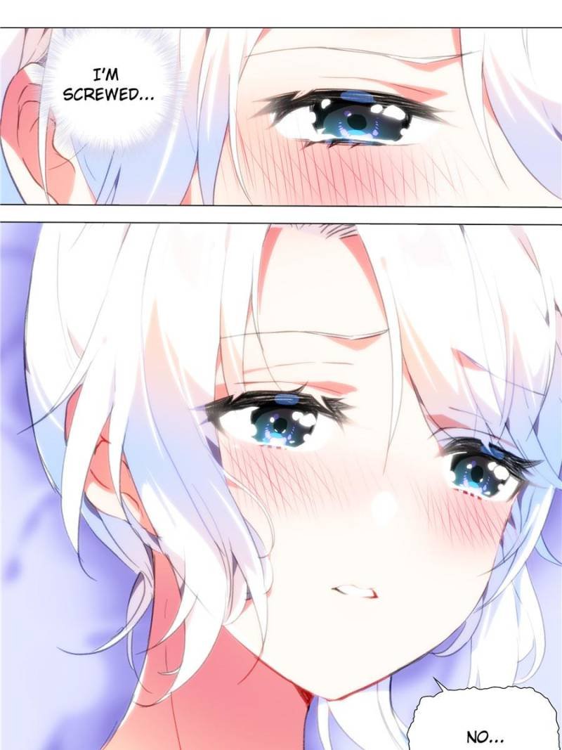 Page 3 of Chapter 81
