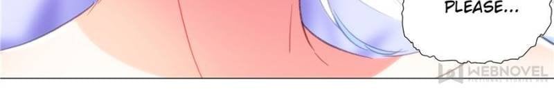 Page 4 of Chapter 81