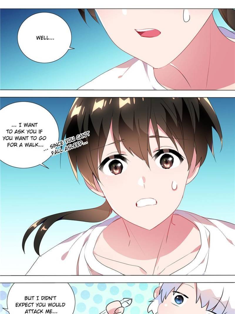 Page 5 of Chapter 81
