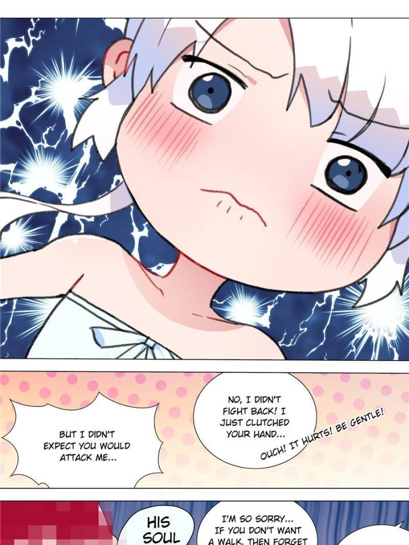 Page 7 of Chapter 81