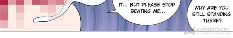 Page 8 of Chapter 81