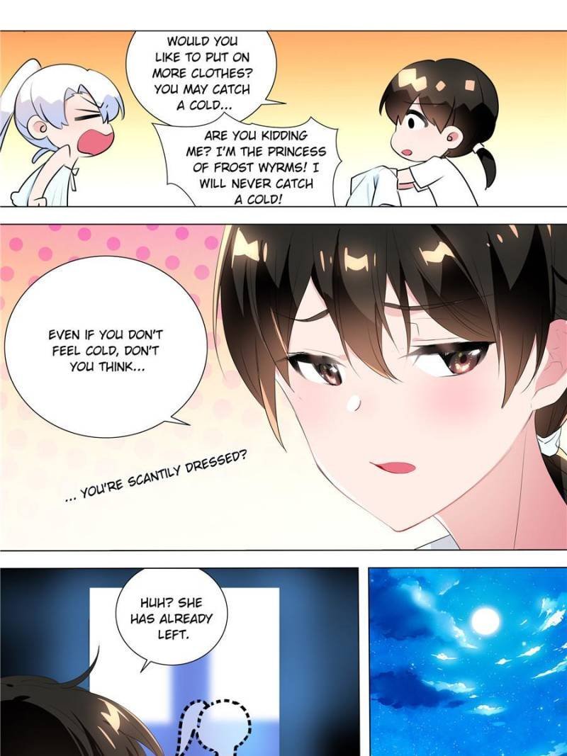 Page 11 of Chapter 81