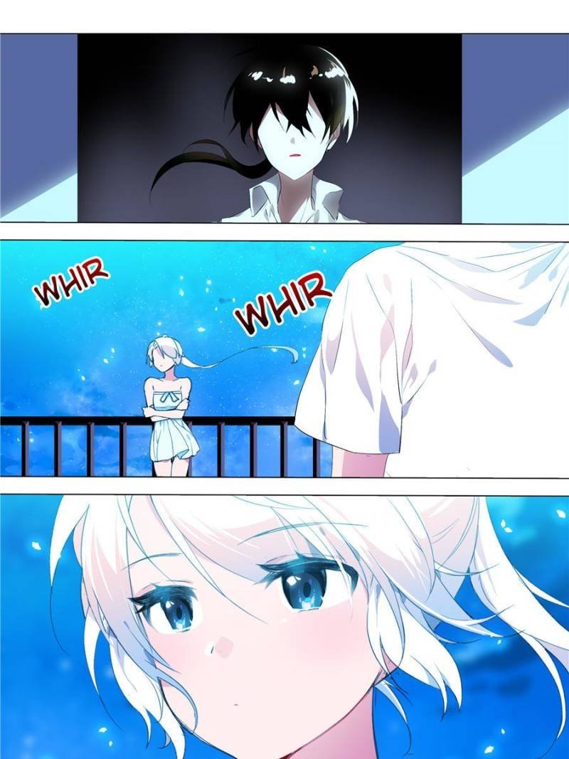 Page 13 of Chapter 81