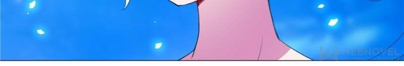 Page 14 of Chapter 81