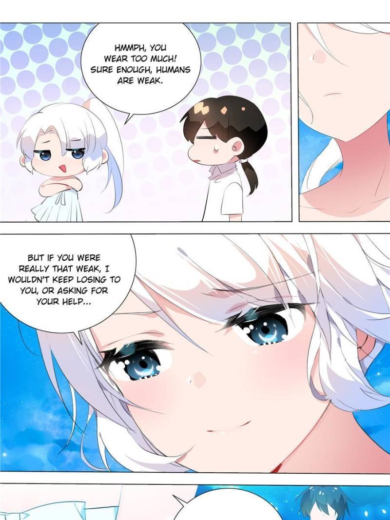 Page 15 of Chapter 81