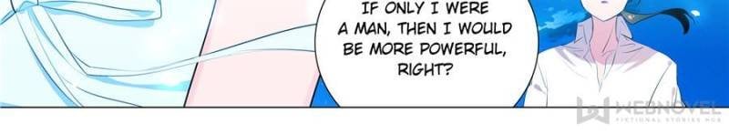 Page 16 of Chapter 81