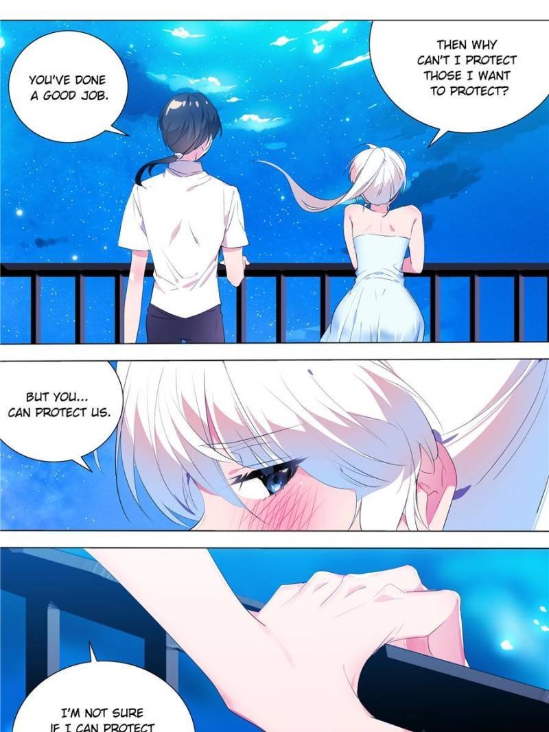 Page 17 of Chapter 81
