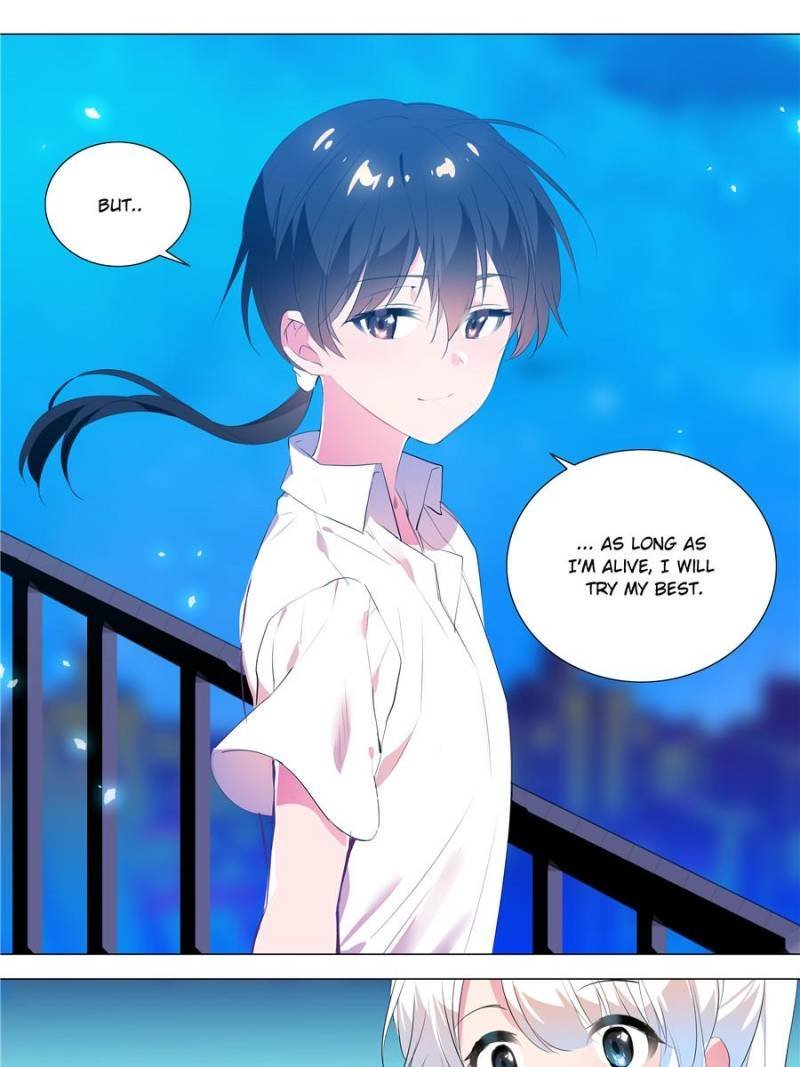 Page 19 of Chapter 81