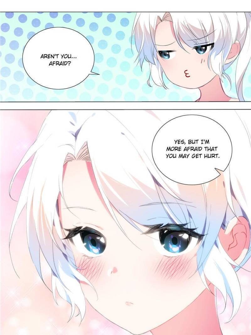 Page 21 of Chapter 81