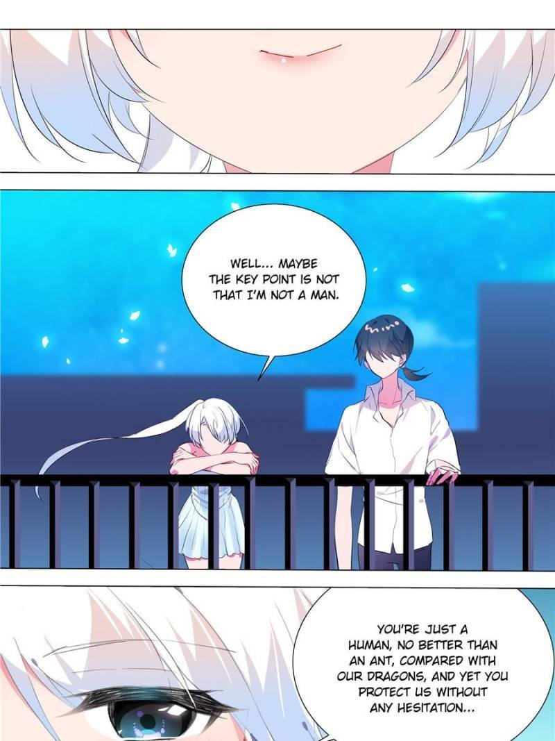 Page 23 of Chapter 81
