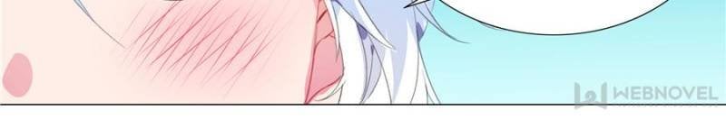Page 24 of Chapter 81