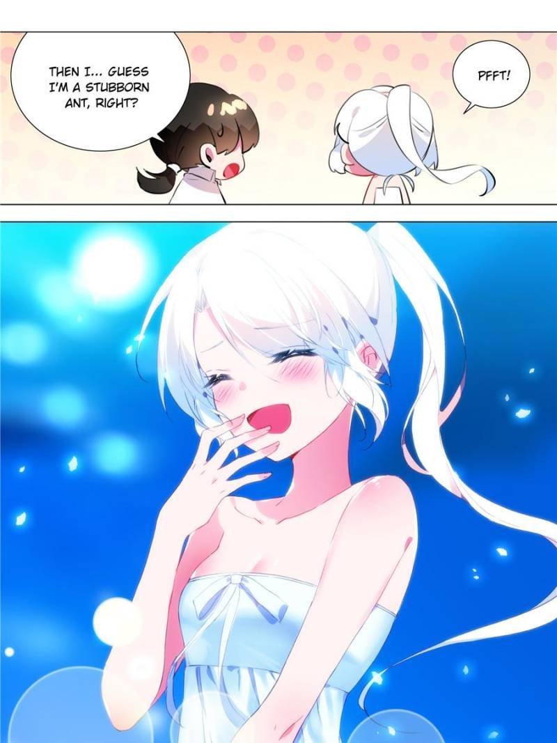 Page 1 of Chapter 82
