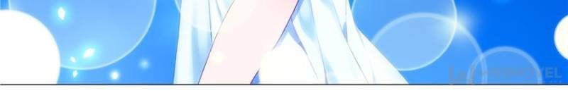 Page 2 of Chapter 82