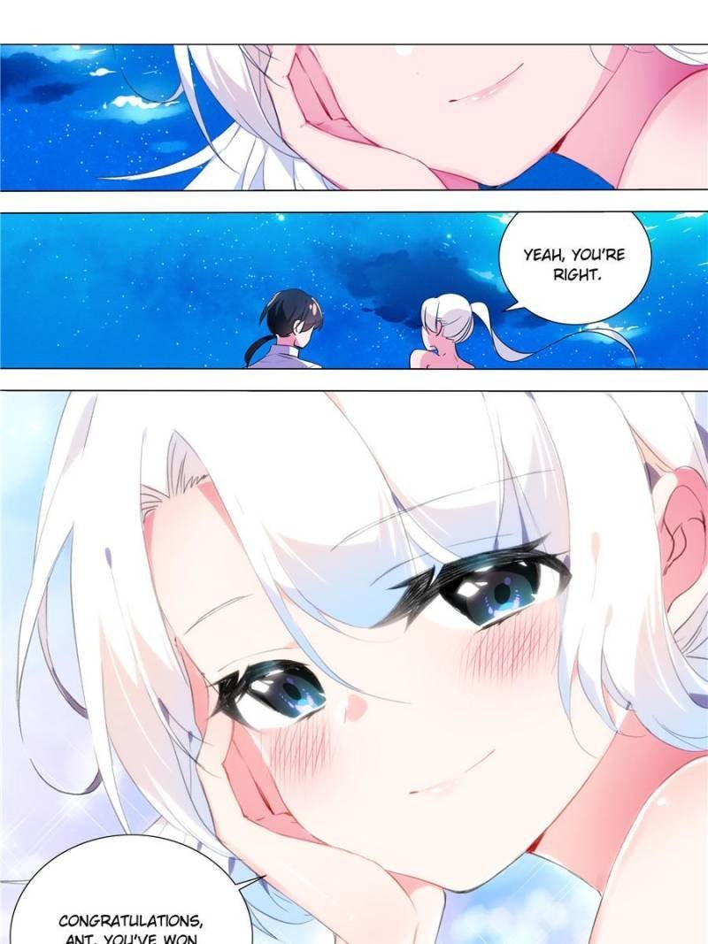Page 3 of Chapter 82
