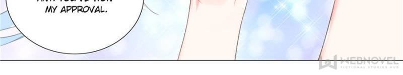 Page 4 of Chapter 82