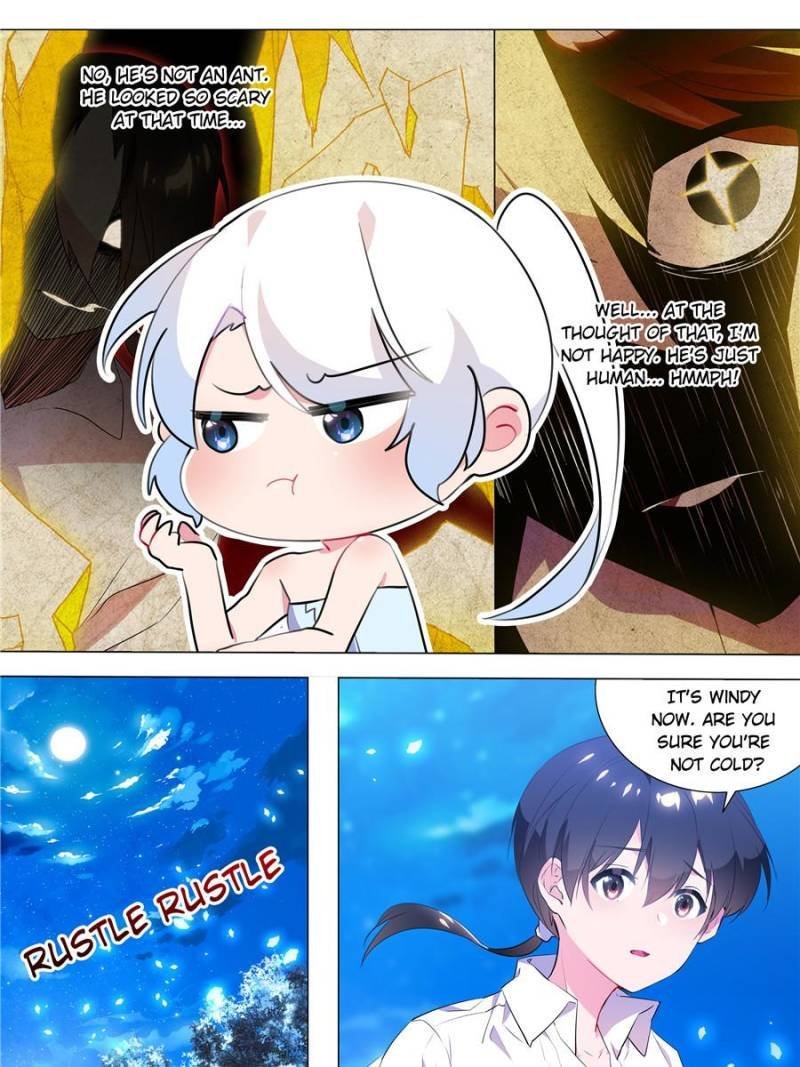 Page 5 of Chapter 82