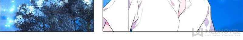 Page 6 of Chapter 82