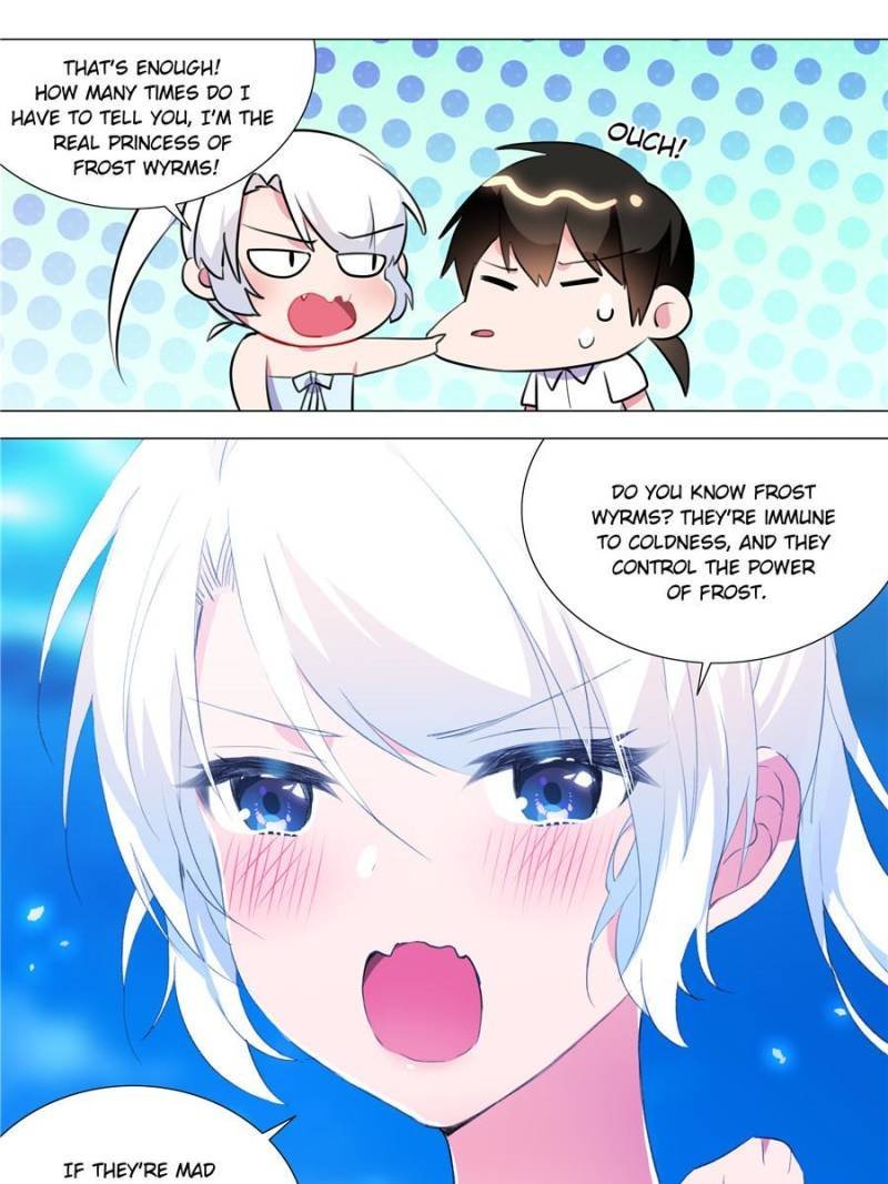 Page 7 of Chapter 82