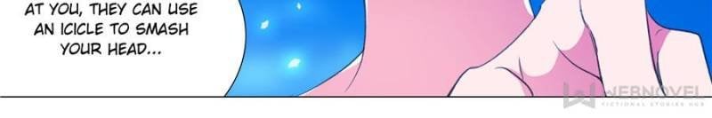 Page 8 of Chapter 82
