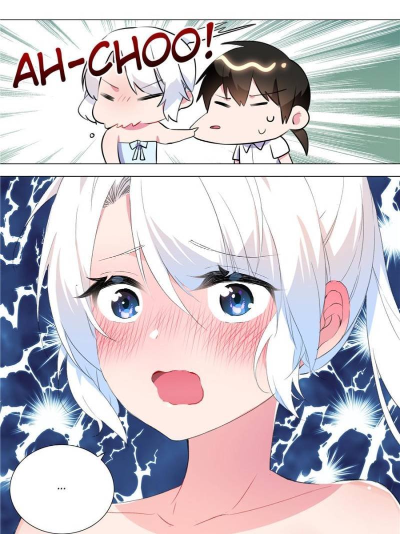 Page 9 of Chapter 82