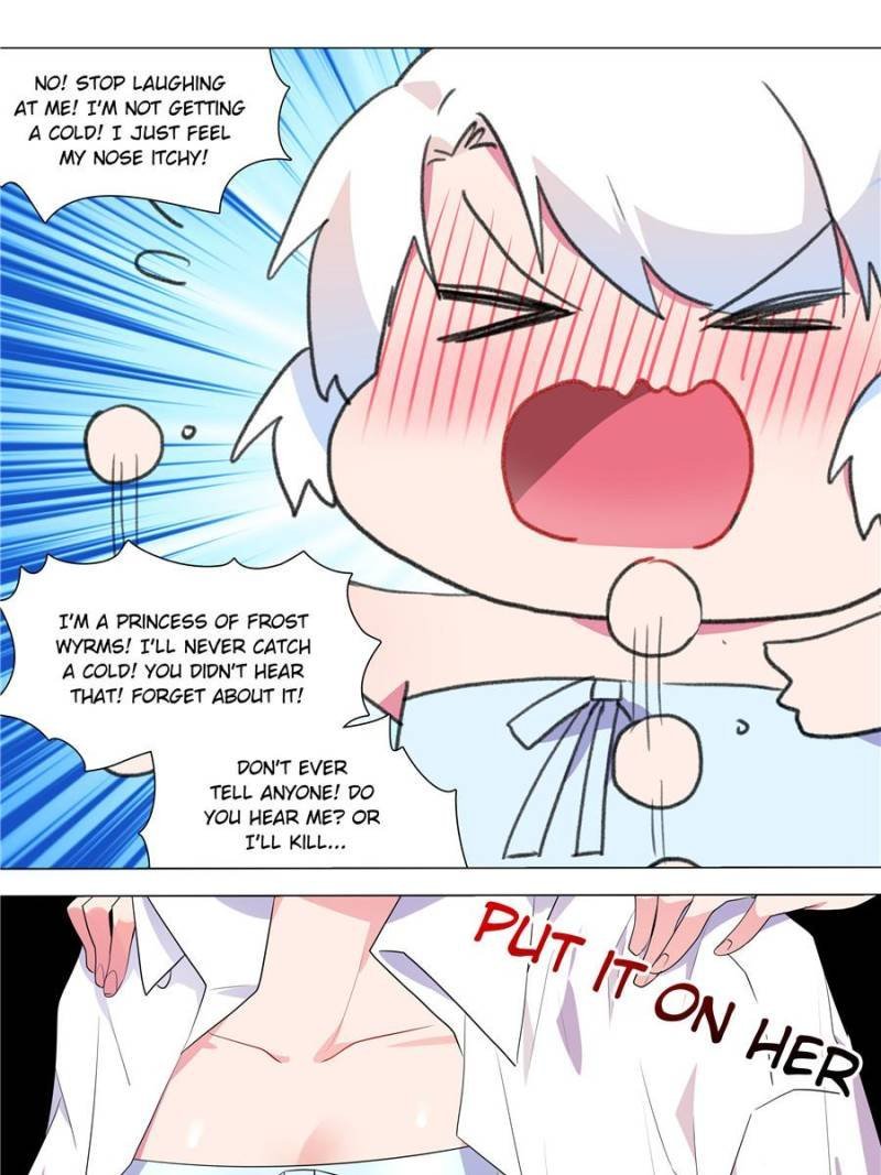 Page 11 of Chapter 82