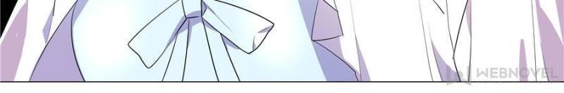 Page 12 of Chapter 82