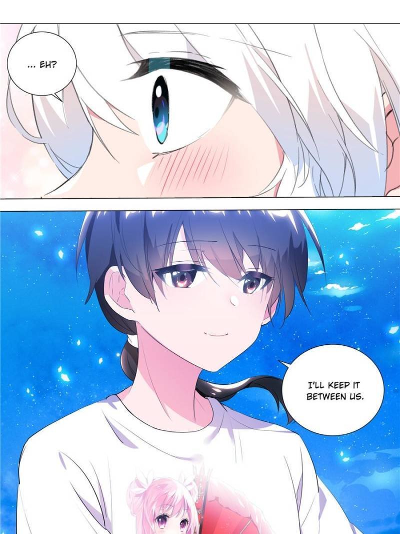 Page 13 of Chapter 82
