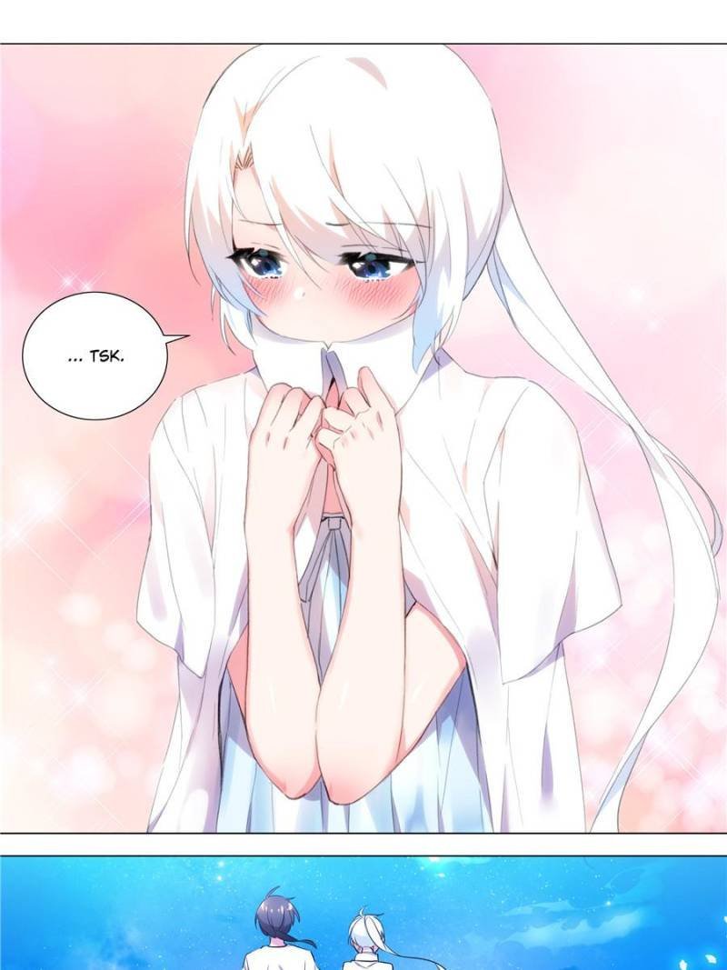 Page 15 of Chapter 82