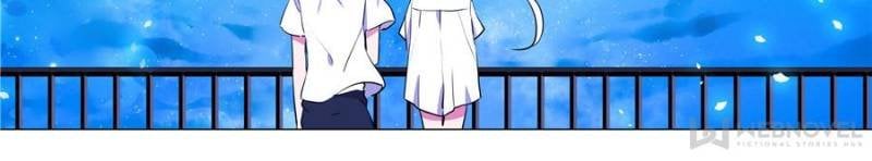 Page 16 of Chapter 82