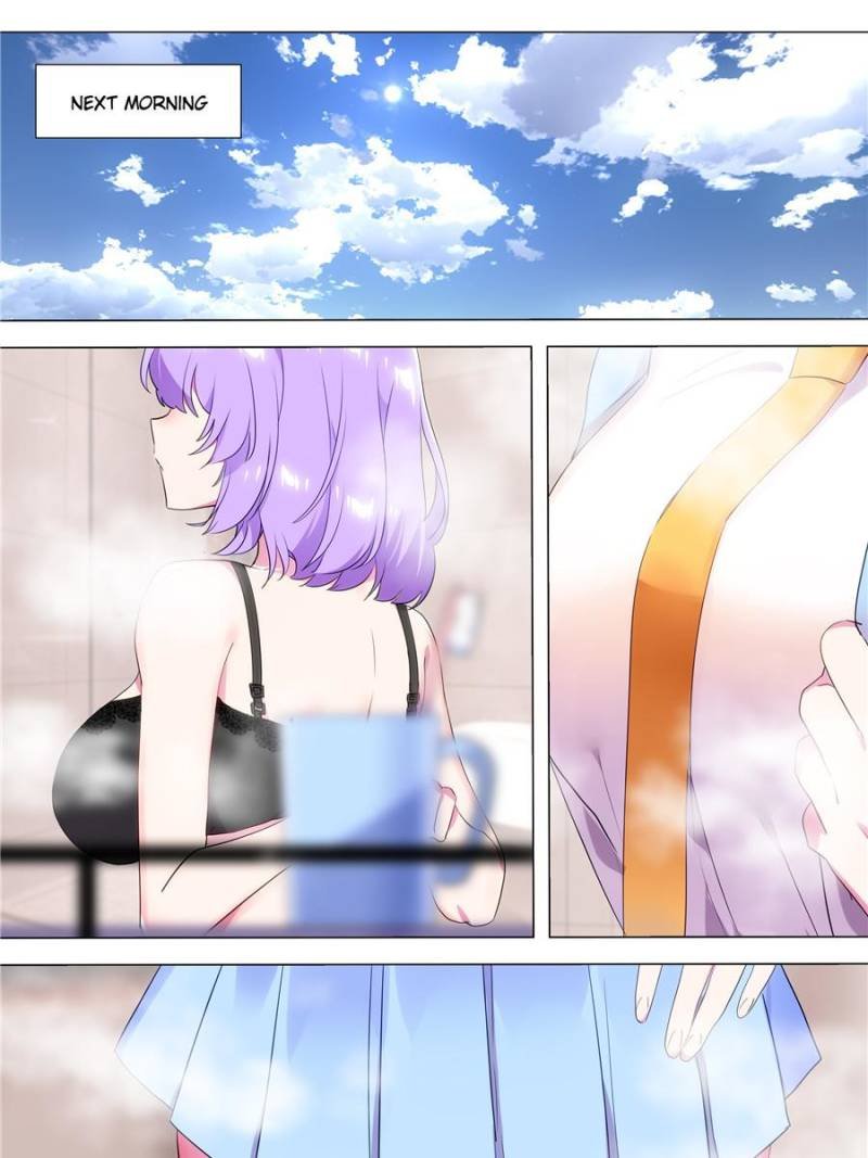 Page 17 of Chapter 82
