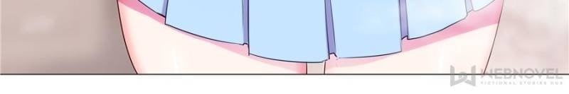 Page 18 of Chapter 82