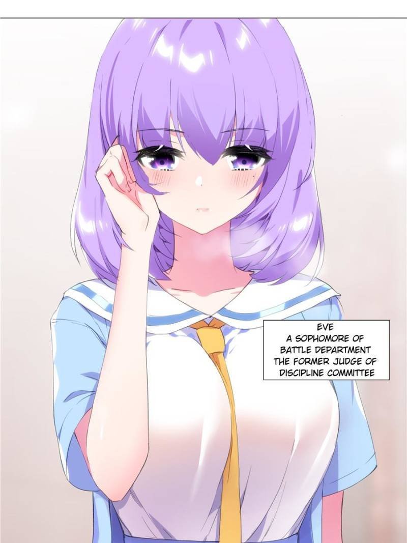 Page 19 of Chapter 82