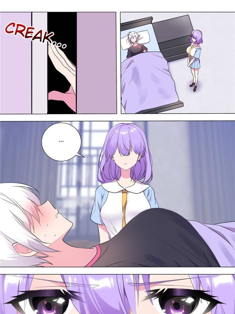 Page 23 of Chapter 82