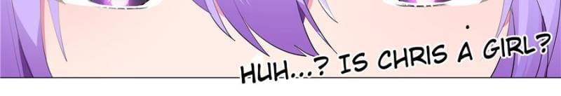Page 24 of Chapter 82